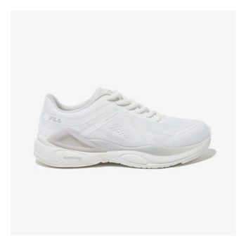 GQT 1RM02986H-100 RGB 플로우 3.0
