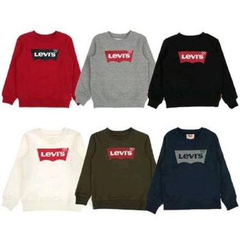 베트윙 로고 풀오버 VPS13QSW78 작게나온제품입니다 한치수크게주문히세요 _P087933877