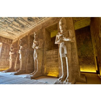 [출발확정][대한항공 직항] 이집트 일주 9일 평점4.4이상 월드체인호텔 국내선이동1회 후르가다 엘고나 숙박 피리미드뷰&나일강 루프탑 레스토랑 나일크루즈 EMP133431CD666C