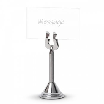 아카데미 고급클립형 메모홀더 갤럭시A2 MA-897 /79591