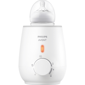 [해외] Philips AVENT 필립스 아벤트 보틀워머 1개