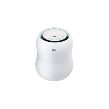 퓨리케어 프리미엄 가습기 (HW300BBB)