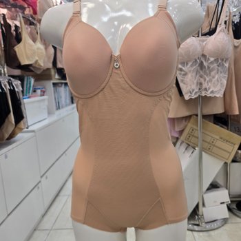 비비안  BBM  파워네트원단  올인원 BT3500A_DJ