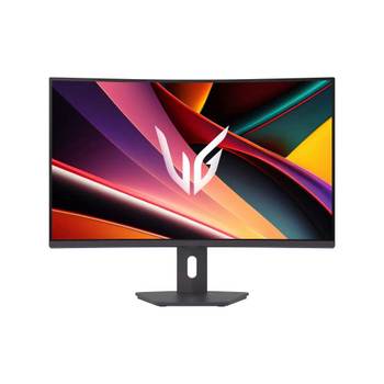 LG 모니터 32G600A 무료배송