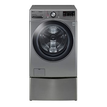 LG NS홈쇼핑 F24VDSDM 트윈워시[30150733]