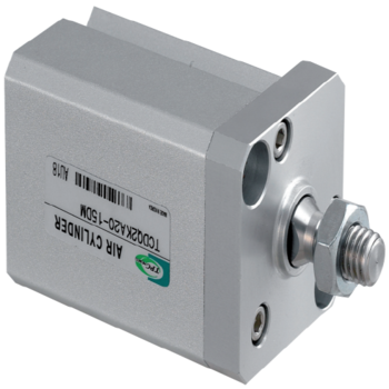 TPC TCDQ2KB20-25D-A73KL
