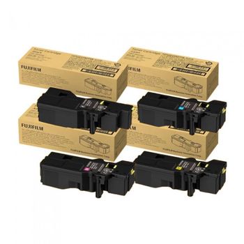 제록스 토너 CT203489 노랑 C325DW C325Z / 4000매 개(1개입) 스토너 독도토너 정품토너