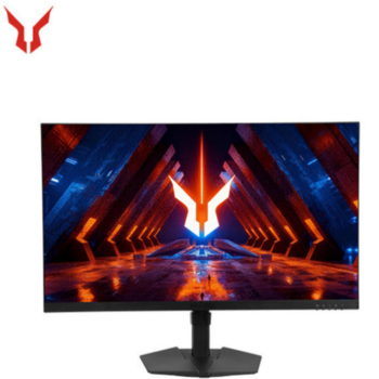 [해외직구]레노버 N27Q 게이밍 스크린 보조모니터 27인치 2K 200HZ 신상