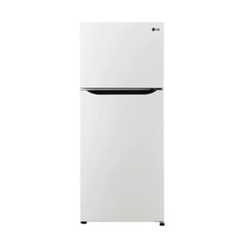 LG 일반냉장 B182W13 (화이트) 윤성 전국무료배송