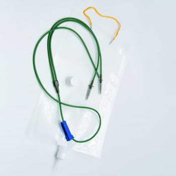 링거식 수간주사 킷트 수간주사용기 원예용품 수간주 수간주사기 소나무수간주사 나무수간주사