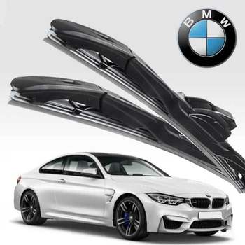 bmw WAV806I5 와이퍼 3시리즈 E93 05-09