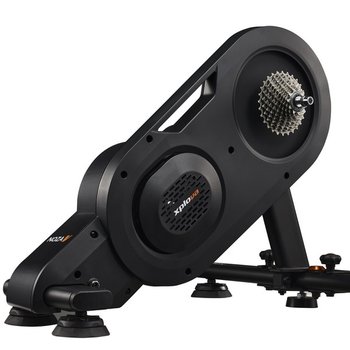 [해외] GP.OTH11.03K [스마트 트레이너 XPLOVA NOZA V/ZWIFT 대응/다이렉트 드라이브식]