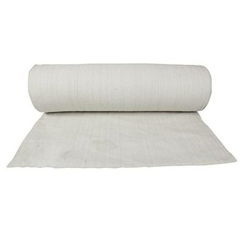 70687 세라믹포 세라믹포 2.0T 산업안전 윤활 고무판