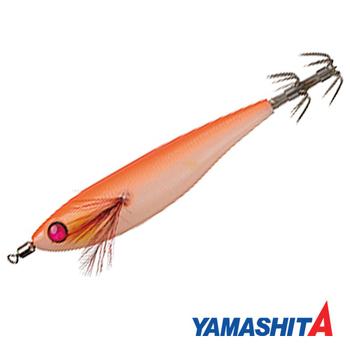 야마시타 토토 슷테 R WS95SB/O 95mm