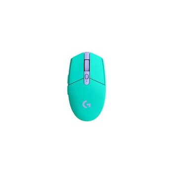 로지텍코리아 G304 LIGHTSPEED WIRELESS (정품) (민트)