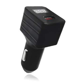 토드 DB37HC59 9V 초고속 충전기