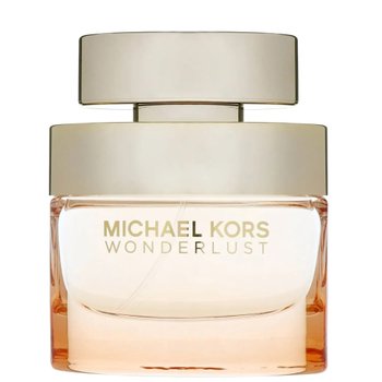 [해외] Michael Kors 마이클코어스 원더러스트 오 드 퍼퓸 50ml