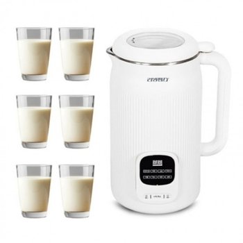 두유메이커 스프제조기 죽 만들기 1.2L