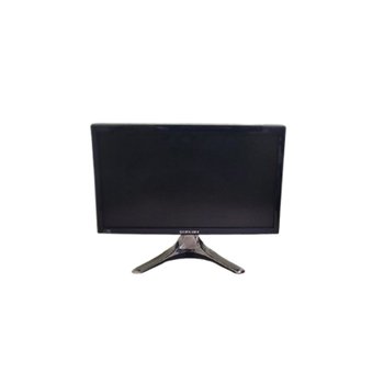 [중고] 삼성전자 20인치 모니터 BX2050 DVI D-Sub