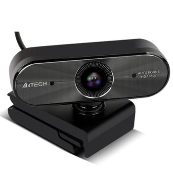 A4TECH PK-940HA 웹캠 PC카메라 / 웹카메라 / 인강 화상회의