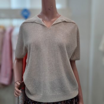 GALUXY  카라니트