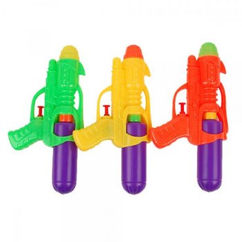 개구쟁이 물건1200원X12개