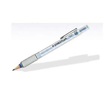 스테들러 KZ53AB95 펜슬홀더 900-25 연필깍지 -30556