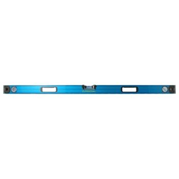 수평-블루레벨프로(광폭) 1200mm0.35mm/m S-76396 자재