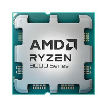AMD 라이젠9-6세대 9950X3D (그래니트 릿지) (멀티팩 정품)