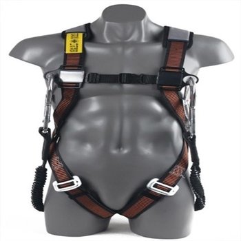 안전 그네 전체식 놀이그네 아동용 고급형 어린이 놀이터 자재