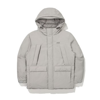 [신세계백화점]씬에어(THINAIR) W/S 포스(FORCE) (공용) KUW24545