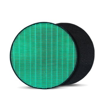 애플망고 엘지 퓨리케어 320 AS120VELA 필터 (디럭스)