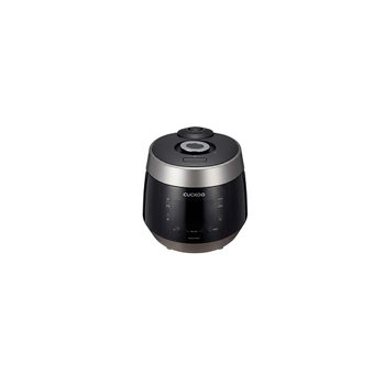 6인용 CRP-P0660FD 열판압력밥솥