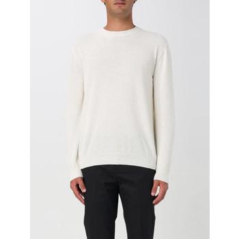 [해외] 25SS 드루모어 스웨터 D9SP113 101 White