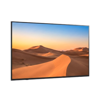 LG 2025년 울트라HD AI 65인치 TV 벽걸이형 65UA7500ENA 기사설치