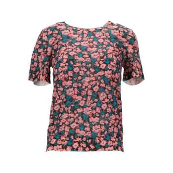 26 SS 폴스미스 플로럴 프린트 탑 W2R650NT31376 TP444544267