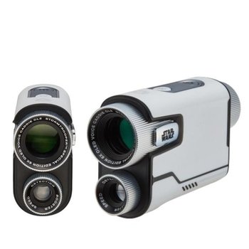 보이스캐디  CL2 스타워즈 에디션 골프거리측정기 6X 2Color OLED 프리미엄 최 고급형