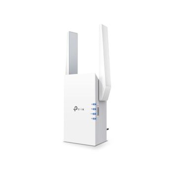 티피링크 TP-LINK 3000Mbps Wi-Fi 6 듀얼 밴드 무선 AP 와이파이 범위 확장기 와이파이증폭기