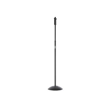 ON STAGE <b>1</b><b>자형</b> 스피치용 <b>마이크</b><b>스탠드</b> MS7255PG