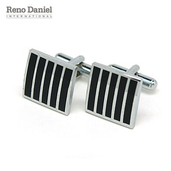 cufflinks 고품격 커프스 링크 버튼 남성선물 커프스 승진 세미나 창사