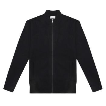 AUSTINREED HC06 네이비 집업  니트 가디건 AWC25325 (41926929)