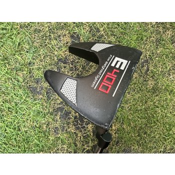 니켄트 E400 34인치 중고 말렛 퍼터