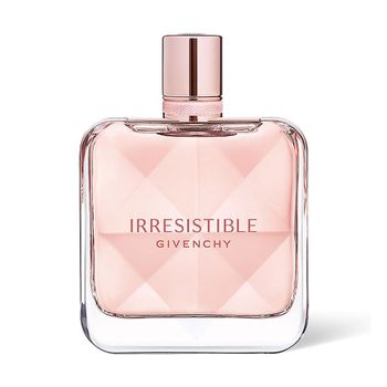 [해외] 향수 이레지스터블 오드 퍼퓸 100ml 149023649