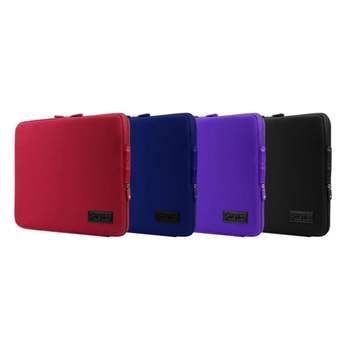 레노버 요가Pro 7i 14IMH9 14.5인치 파우치 키스킨