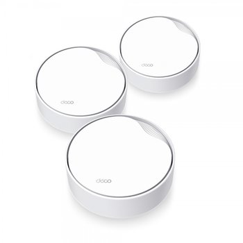 [TP-LINK] 티피링크 Deco X50-POE(3-pack)