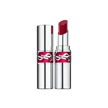 NEW 캔디 글레이즈 글로스 밤