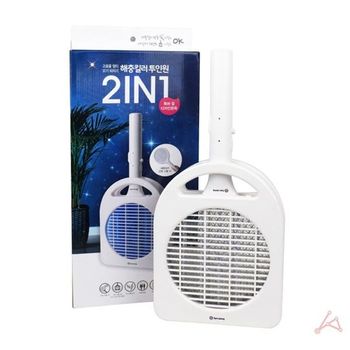 해충킬러 투인원 GWM 냉온수매트 eqm595 경동온수매트 온수매트보일러