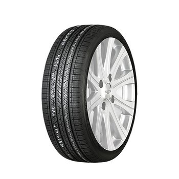 금호타이어 크루젠 HP71 235/55R18 전기차용 (택배발송/장착비별도)