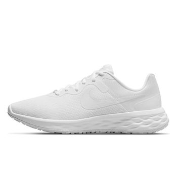 NIKE 나이키 레볼루션6 넥스트 네이처 - DC3728-102 3006880