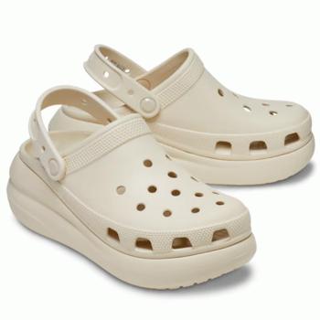 (주)엔터식스패션쇼핑몰 크록스 클래식 크러쉬 클로그 _A 207521-2Y2